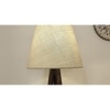 Julius Floor Lamp