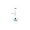 Tayoma Blue Pendant Light