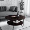 Murano   Coffee Table