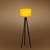 Devansh Tripod Floor Lamp