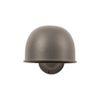 Ydoo Wall Mounted Wall Sconce