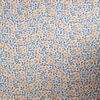 Threads Silky Touch Premium Super King Size Flat Bedsheet 275 x 275 cms