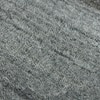 Dana Ivory Solid Woven Viscose 8X5 Feet Carpet