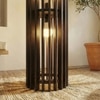 Ventus Duo Floor Lamp Base