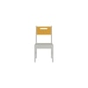 Lavista Study Chair