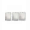 Truss Pcs Grey Vinyl Record Player Canvas Wall Prints Canvas Wall Prints Set of 3 Multicolor Matte