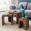 Elliot Side Table