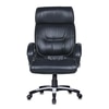 Elegant Executive Chair In Black Colour