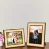 Table Photo Frames