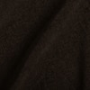 Granada Sofa Set (Colour : Dark Earth Brown , Seater : 2+1+1)