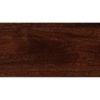 Solid Wood Sideboard In Tulip Finish
