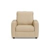 Apollo Compact High Back 1 Seater Sofa