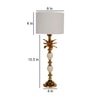 Owen Table Lamp