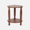Kaelith Side Table