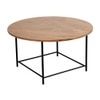 Kiara Coffee Table