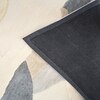 Driftstone Carpet Size 7.6x5.3 ft.