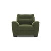 Adelaide Sofa Set (Colour : Moss Green , Seater : 3+2+1+1)