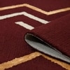 Glencoe Carpet