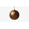 Cupula Hanging Lamp