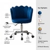 Preglo Task Chair