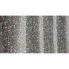 Haier Pack of 2 Room Darkning Long Door Curtains