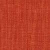 Raymond Wooden Sofa - American Walnut Finish (Lava) (Custom Set - Sofas : 0001; Standard Set - Sofas : none; Colour : lava; Finish : american walnut; Sofa Material : fabric; Sofa Size : regular; Sofa Type : regular)