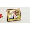 Single Photo Frames