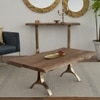 Yoho Coffee Table