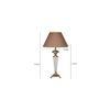 Robert - Beige Table Lamp