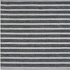 Linear Carpet Size 7.11x5.0 ft.