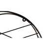 Artemis Wall Shelf