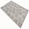 Matrix Hexa Carpet Size 7.8x5.0 ft.