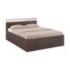 Liara Queen Bed With Hyd 34 Lift On Storage