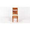 Reeves 4 Seater Dining Set
