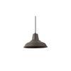 Asowhite Pendant White