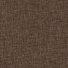 Apollo Compact Sofa Set (Colour : Mocha, Cushion : Soft, Back Type : Regular, Seater : 3+2+1)