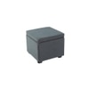 Lyla Ottoman