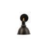 Benjamin UK Wall Sconce