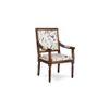 Willow Accent Chair