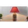 Fellida Table Lamp
