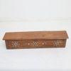 Devana Wall Shelf