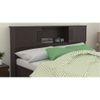 Porto Storage Bed