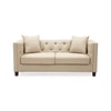 Windsor Sofa Set (Colour: Pearl White, Seater: 3+2+1+1)