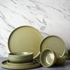 Sagefield Premium Ceramic Dinner Set