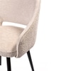 Grove Grace Dining Chair