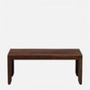 Antiz Nesting Coffee Table Set Of  3