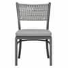 Vitra Dining Chair