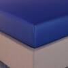Stoa Paris 300TC UltrSatin Super King Bedsheet Set Satin Super Taupe Sapphire