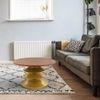 Musa Coffee Table