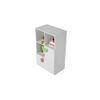 Joy ride Cabinet